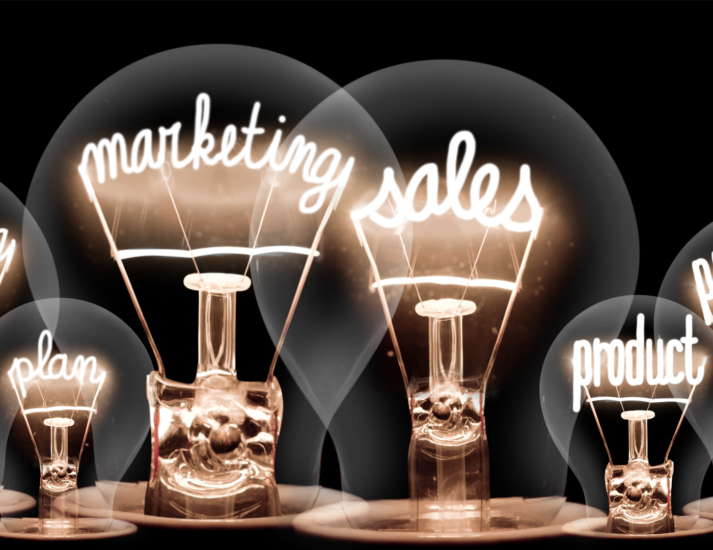 5-successful-telecom-marketing-strategies-jam-management