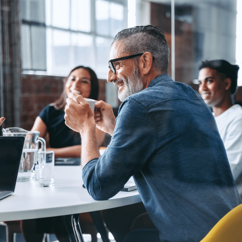 Product Manager Jam Management