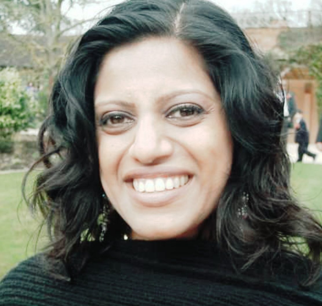 Salima