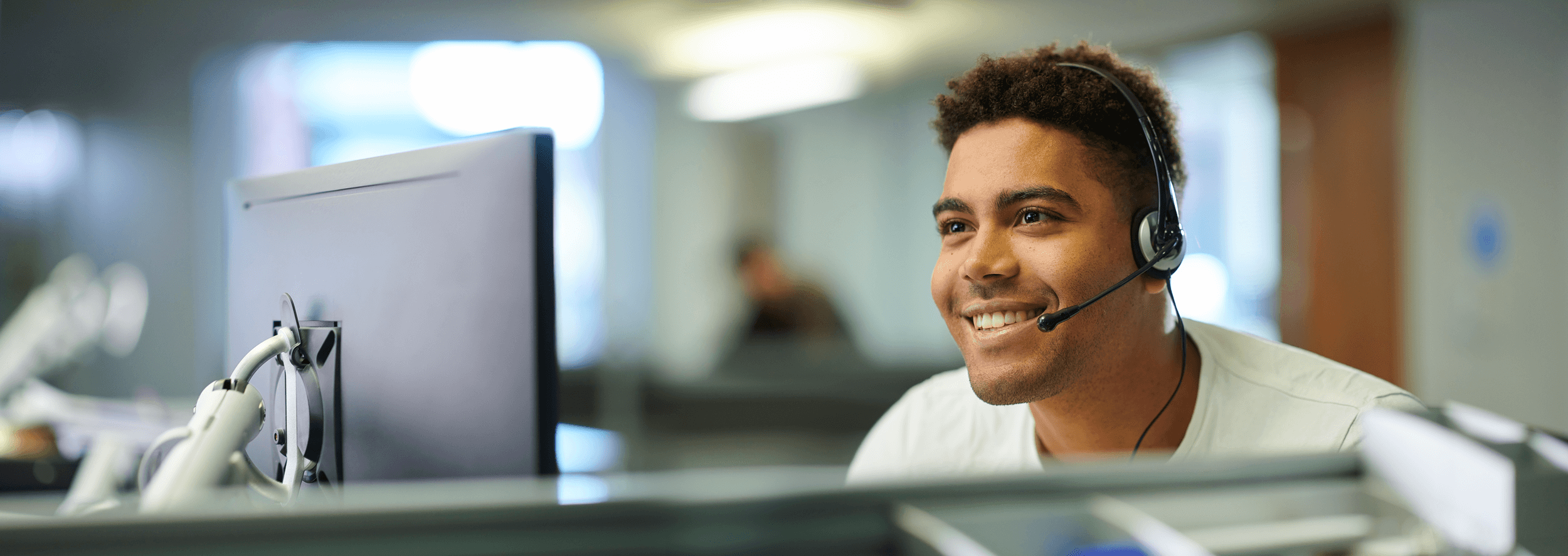 Consulting Services Jam Management