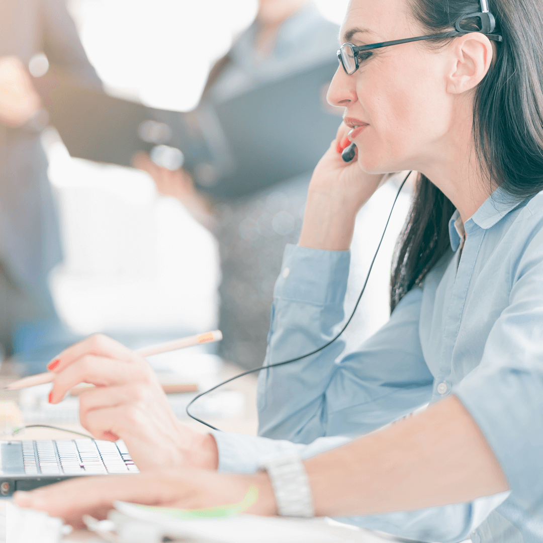 Quality Assurance Engineer Jam Management