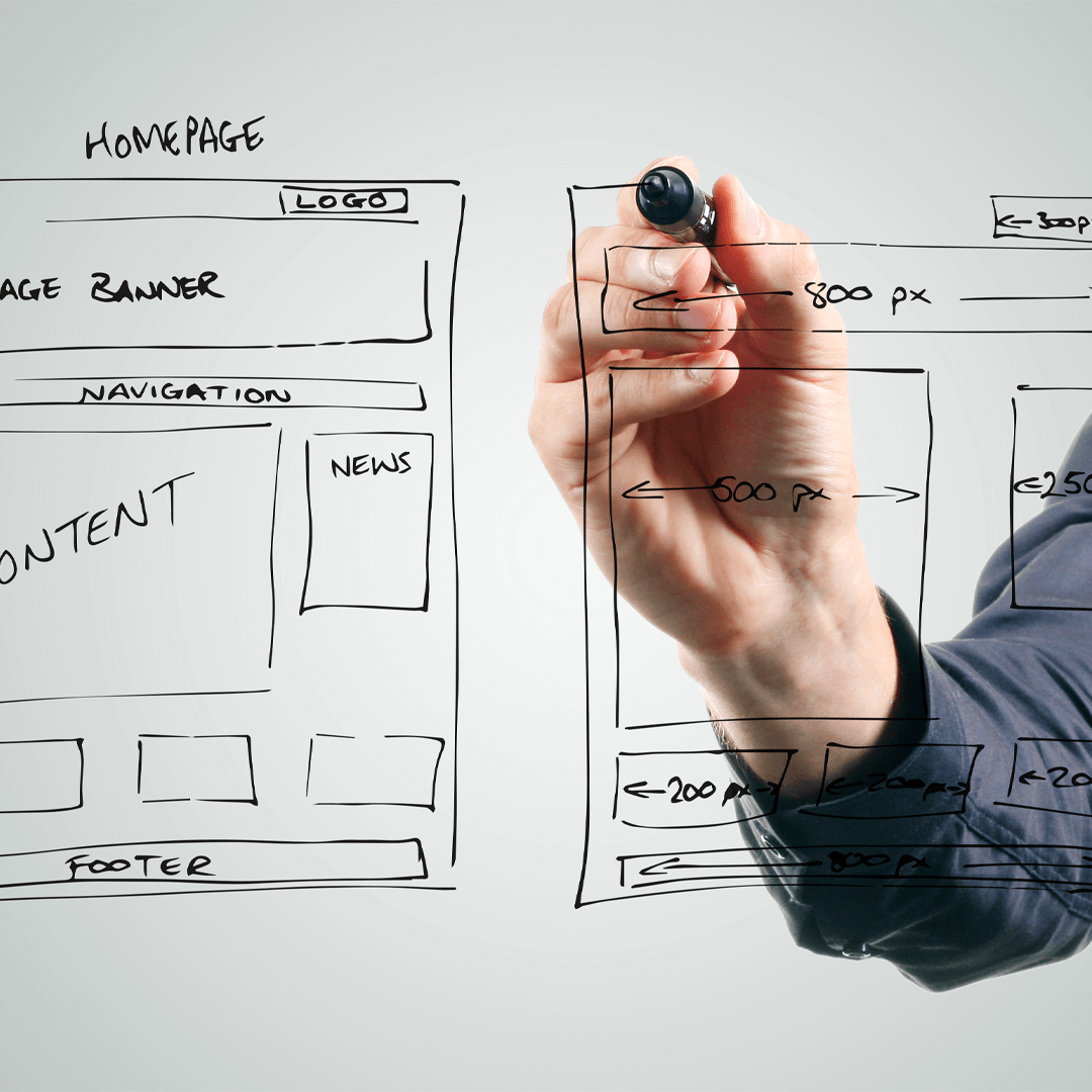 UI & Product Designer Jam Management