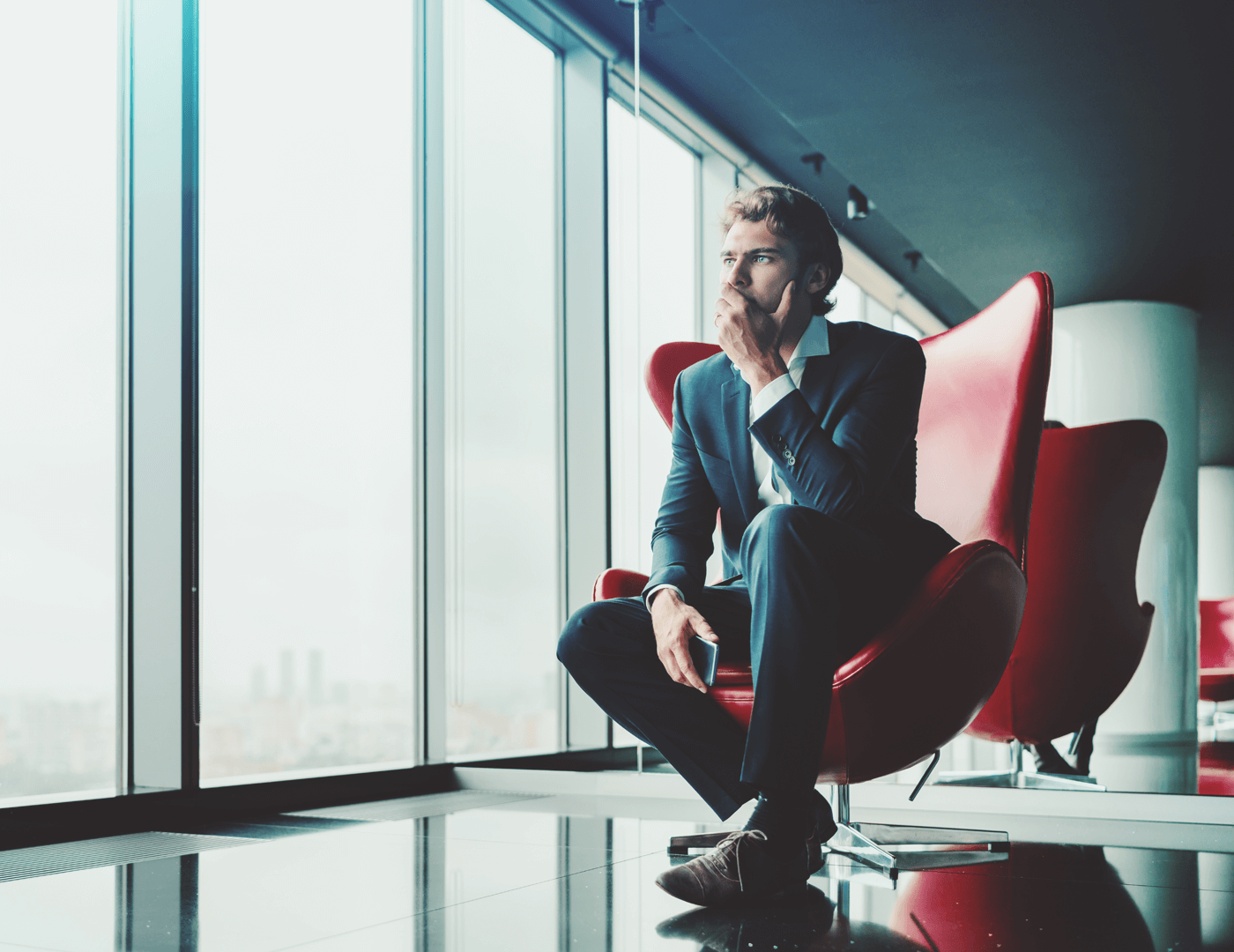 When Candidates Let You Down Jam Management