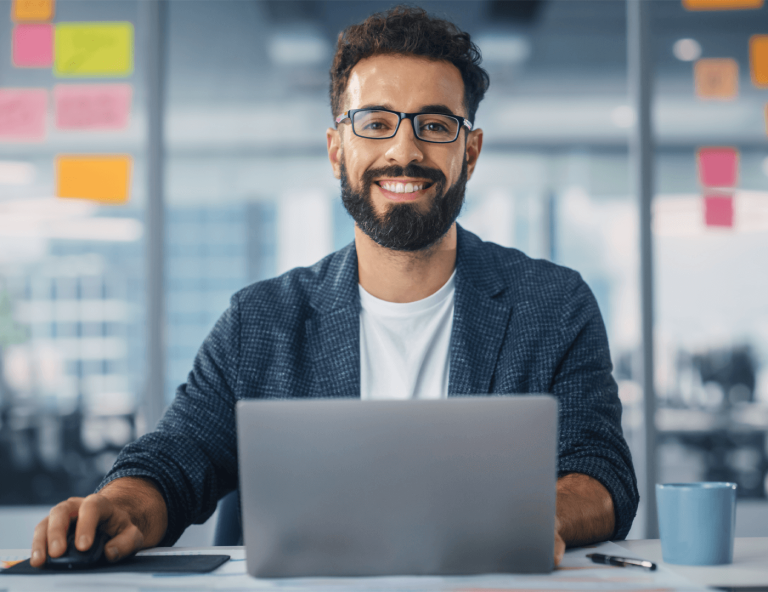 Jam Management Jam Management