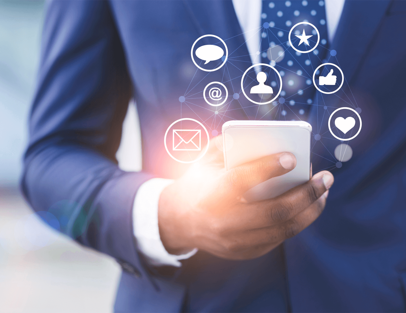 The Stigma of Returning to Work Breaking Down Stereotypes and Finding