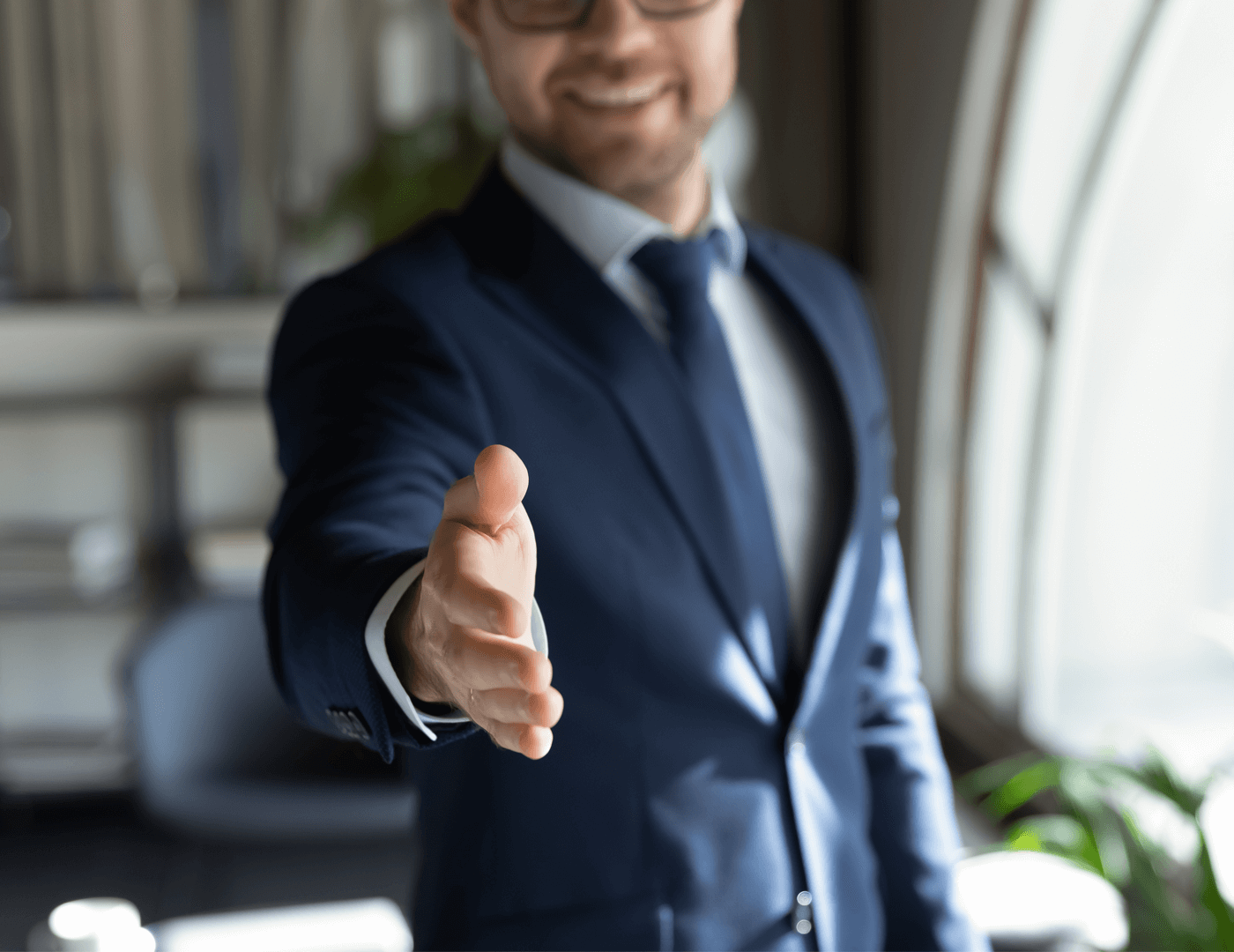 Recruiting a JapaneseSpeaking QA Test Analyst Jam Management