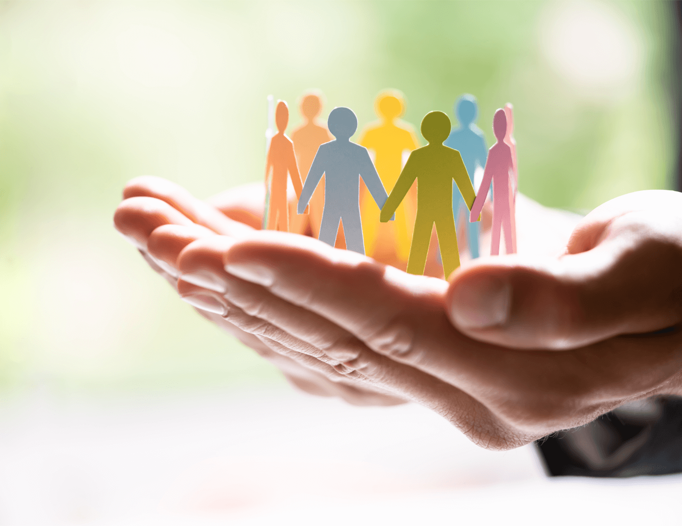 Navigating Your Notice Period