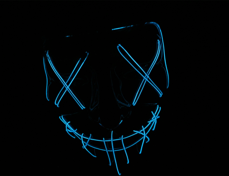 Job Offers, Red Flags & Ghost Companies: The Truth About Anonymous Employers.