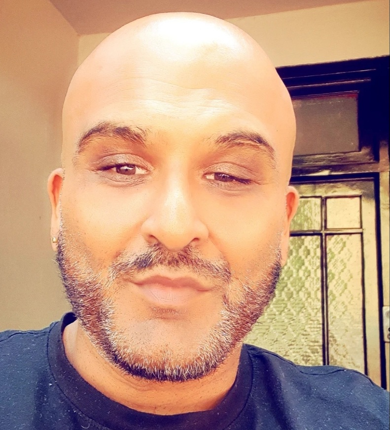 Salim